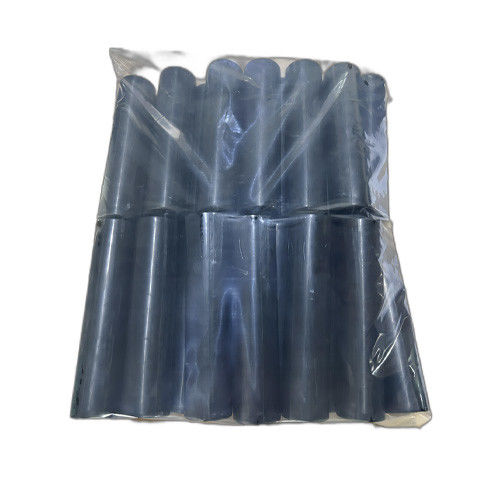 Prodotti di tenuta in gomma flessibile resistenti alle sostanze chimiche ad alta pressione 0-25MPa
