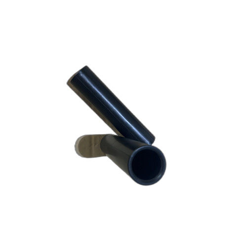 Prodotti di tenuta in gomma flessibile resistenti alle sostanze chimiche ad alta pressione 0-25MPa