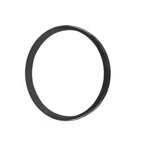 Nessuna lubrificazione richiesta Sigillo ad olio galleggiante per il movimento assiale da 0,2 mm a 0,5 mm