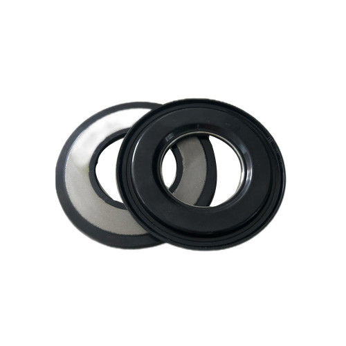 Prodotti di tenuta di gomma resistenti alle alte temperature Guarnizione di gomma /TS16949