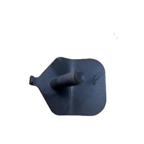 Prodotti di tenuta in gomma resistenti all'alta pressione