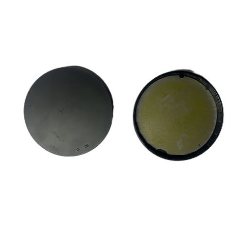 Sgombero di gomma allungamento per temperature estreme Personalizzabile NBR/FKM/HNBR/EPDM/MVQ Flessibilità