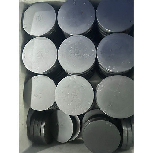 Sgombero di gomma allungamento per temperature estreme Personalizzabile NBR/FKM/HNBR/EPDM/MVQ Flessibilità